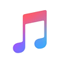 TJ Rock Band on Apple Music