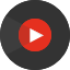 TJ Rock Band on YouTube Music