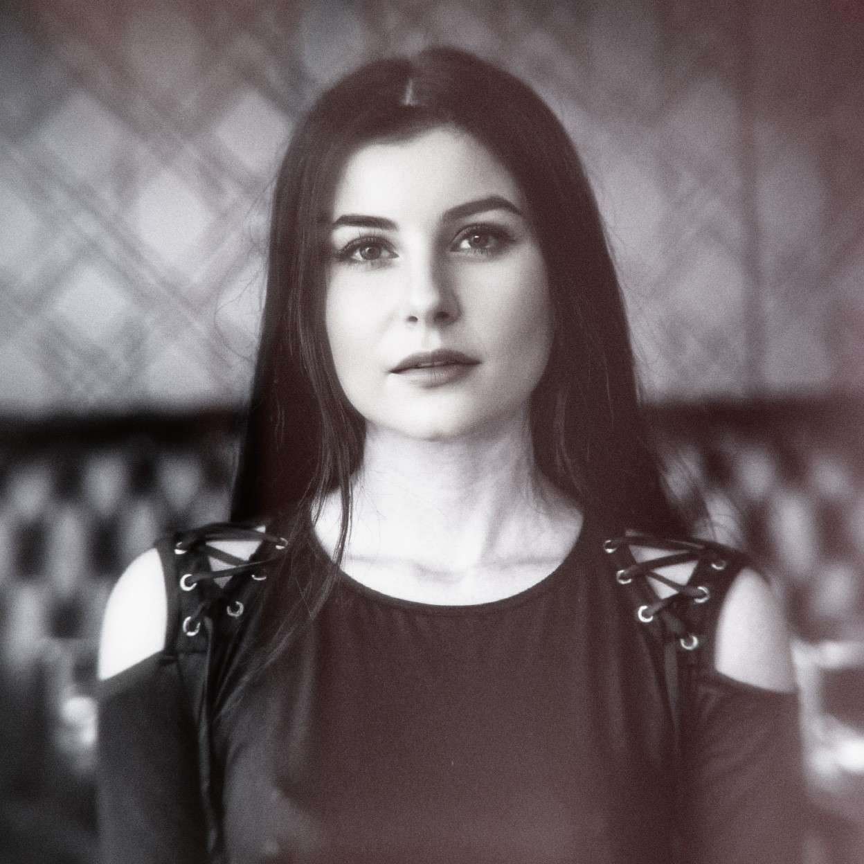 Elysa